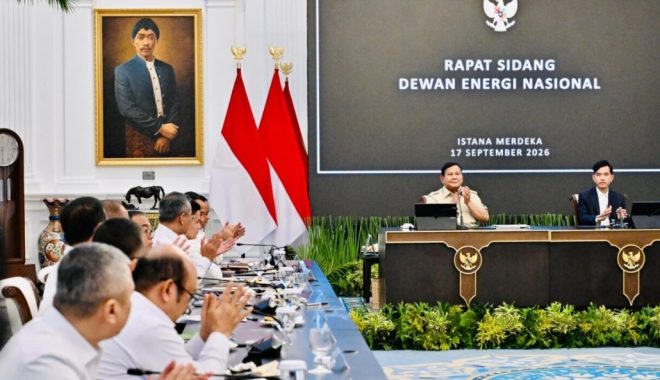 Edukasi Lingkungan dan Pangan, Sekolah di Jakarta Barat Kembangkan Urban Farming