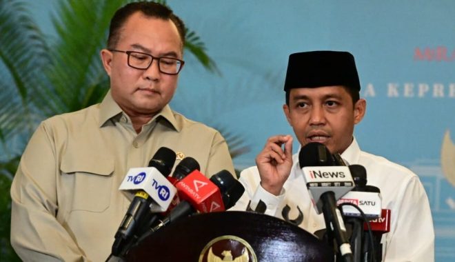 ZXMoto Pamer Prototipe Skutik Adventure 250 Cc Berpenggerak Rantai