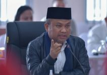 Dugaan Fasilitas “Rumah Mewah”, Komisi XIII DPR Bakal Sidak Lapas Cibinong Senin Depan