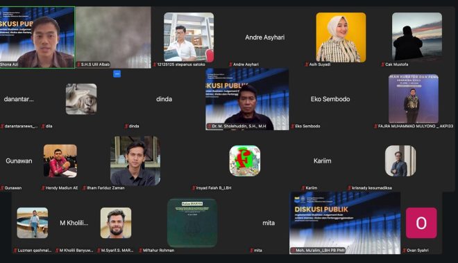 Terciduk Hendak Bobol Toko Audio SPL Leces, Pelaku Diamankan Warga