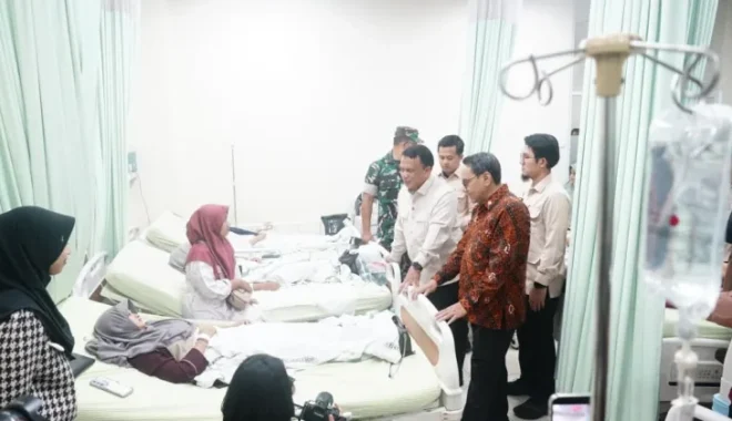 ZXMoto Pamer Prototipe Skutik Adventure 250 Cc Berpenggerak Rantai