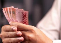 Bansos Barang Dihapus Mulai 2027, Penyaluran Bantuan Jadi Cash