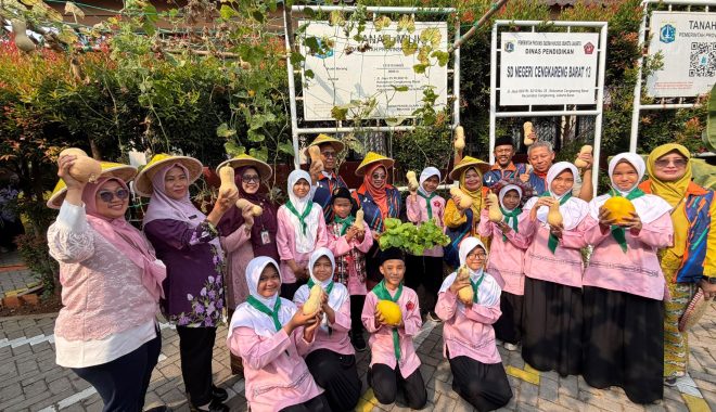 Terciduk Hendak Bobol Toko Audio SPL Leces, Pelaku Diamankan Warga