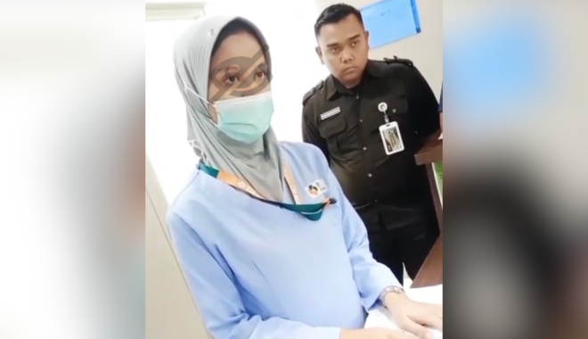 Anyer Panarukan 3R Naikkan Kelas Desa dan Tingkatkan Kesejahteraan Masyarakat