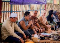 Banjarbaru Siapkan Pembangunan Sentra UMKM