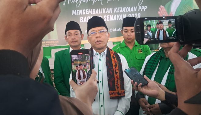 Harga BBM Bersubsidi Dipastikan Tidak Naik Hingga Akhir 2026