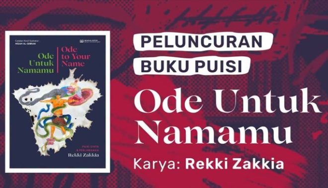 Polres Pamekasan Usut Kasus Dugaan Penganiayaan Santri: Fasilitasi Visum dan Dampingi Keluarga Lapor ke Unit PPA