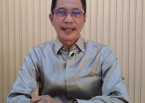 Diduga Gelapkan Uang Rp 1,25 M, Anggota DPRD Pasuruan Fraksi Gerindra Dilaporkan ke Polisi