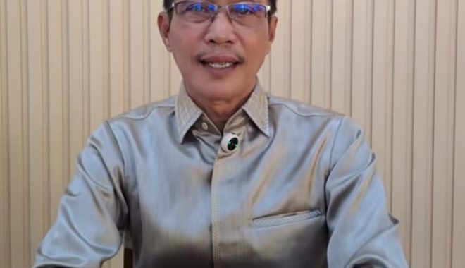 BKK Probolinggo Siapkan Faskes Mitra, Buntut Vaksin Internasional Selalu Kosong