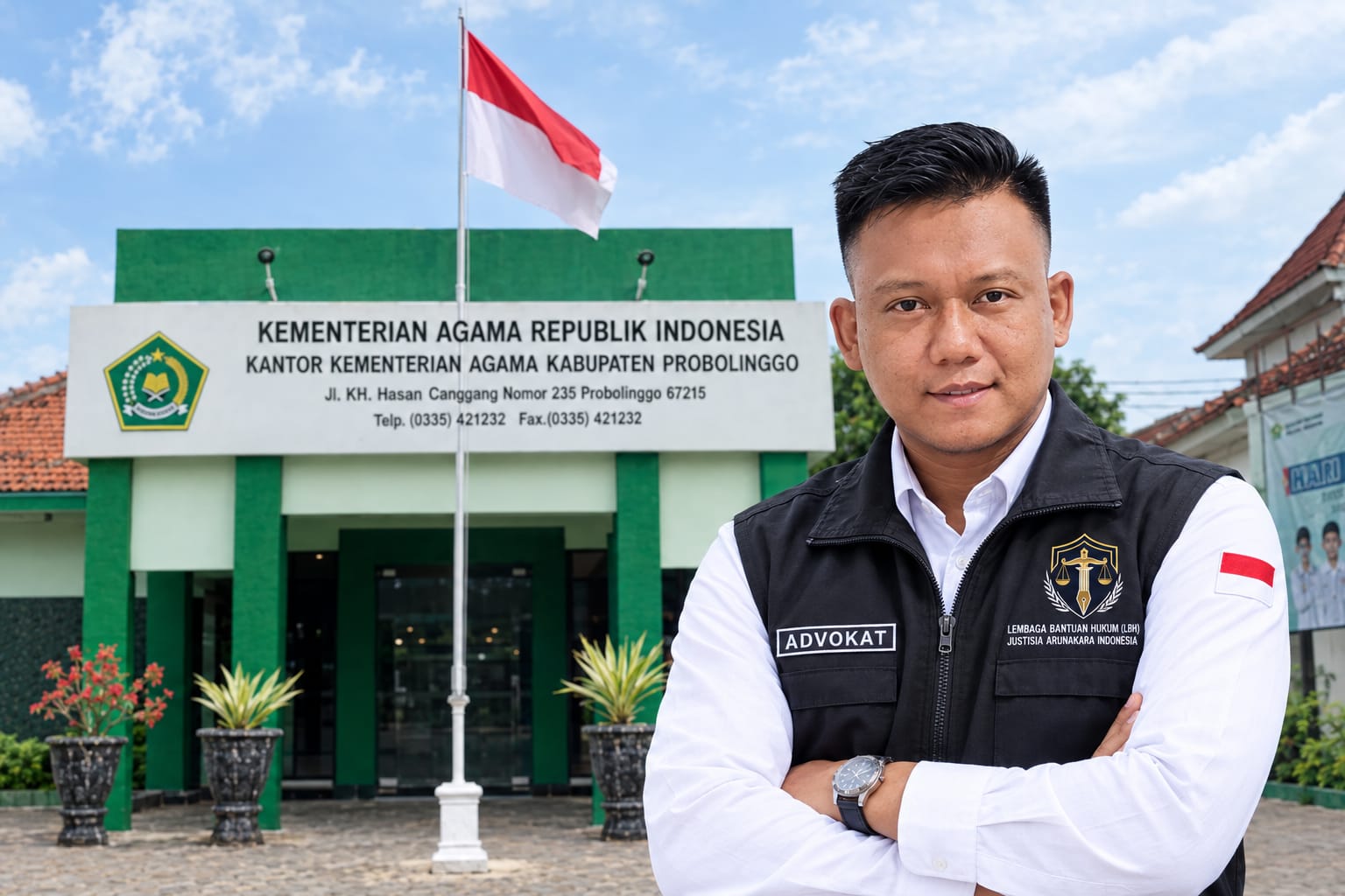 Foto: Istimewa