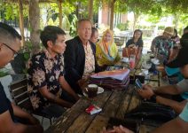 SPDP Disoal, Dugaan Kasus Penganiayaan di Probolinggo Berlanjut ke Praperadilan
