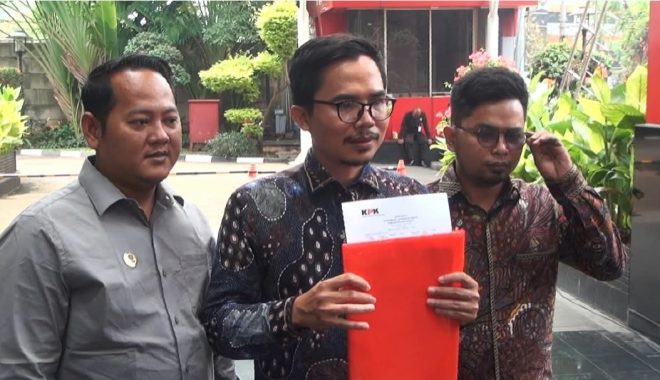 Refleksi Dua Tahun Prabowo-Gibran, Pemuda Pamekasan Kawal Asta Cita dan Kebijakan Strategis Pemerintah
