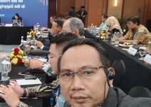 Firdaus Diberhentikan PWI Usai Usul Kesetaraan HPN, Sekjen SMSI Makali Kumar Soroti Monopoli Penyelenggaraan