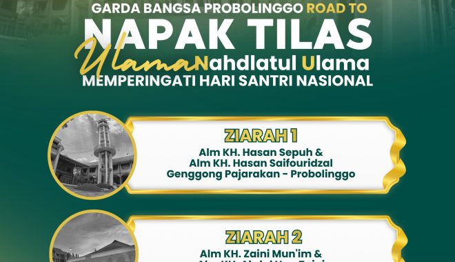 Kasus Stunting Kepulauan Seribu Oktober 2026 Capai 38 Anak