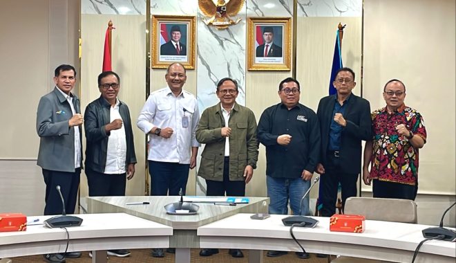 Fahira Idris: Pendalaman Propemperda DKI Jakarta 2027 Dukung Tugas DPD RI dalam Pemantauan dan Evaluasi Perda