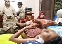 Polres Pamekasan Usut Kasus Dugaan Penganiayaan Santri: Fasilitasi Visum dan Dampingi Keluarga Lapor ke Unit PPA