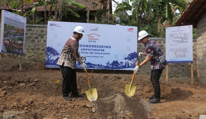 BKK Probolinggo Siapkan Faskes Mitra, Buntut Vaksin Internasional Selalu Kosong