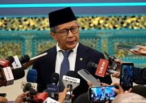 Banjir Kritik usai Masuk Wantimpres, Rocky Gerung: Mantan Masih Mantau