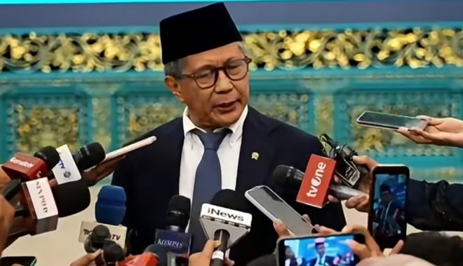 Polres Pamekasan Usut Kasus Dugaan Penganiayaan Santri: Fasilitasi Visum dan Dampingi Keluarga Lapor ke Unit PPA