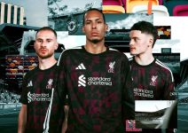 Link Live Streaming Brentford vs Liverpool 17 Oktober 2026