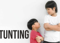 Kasus Stunting Kepulauan Seribu Oktober 2026 Capai 38 Anak