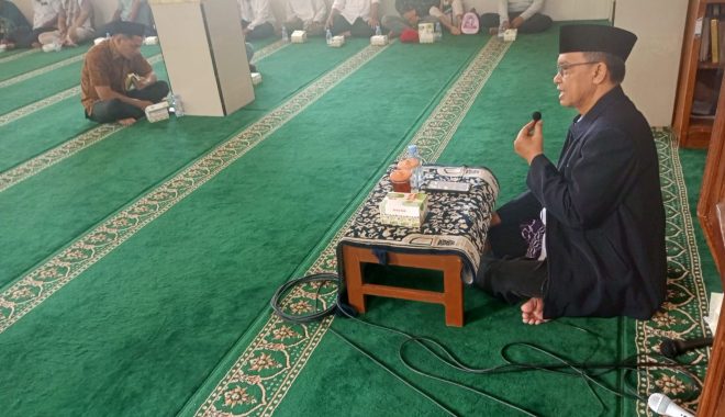 BKK Probolinggo Siapkan Faskes Mitra, Buntut Vaksin Internasional Selalu Kosong