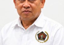 Jon Heri: Pemberhentian Firdaus Pelanggaran HAM dan Ancaman Demokrasi