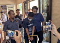 Miris! Ayah Kandung di Probolinggo Setubuhi Anak Sendiri Sejak SD