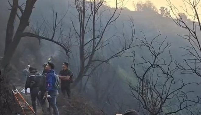Anyer Panarukan 3R Naikkan Kelas Desa dan Tingkatkan Kesejahteraan Masyarakat