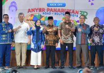 Anyer Panarukan 3R Naikkan Kelas Desa dan Tingkatkan Kesejahteraan Masyarakat