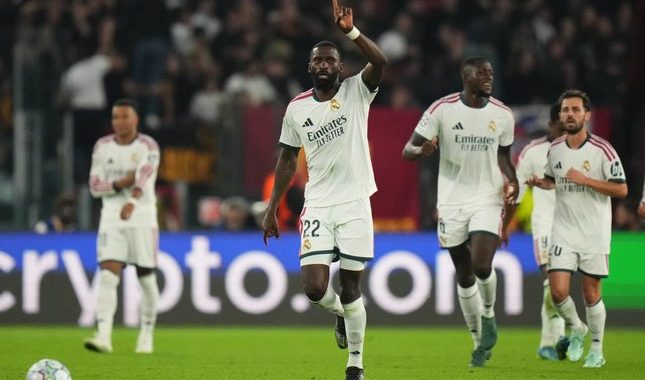 Link Live Streaming Brentford vs Liverpool 17 Oktober 2026