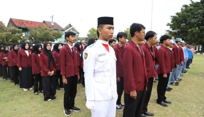 Kasus Stunting Kepulauan Seribu Oktober 2026 Capai 38 Anak
